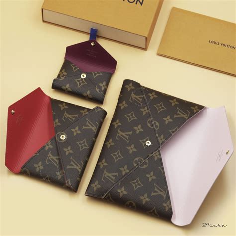 louis vuitton poulette|Kirigami Pochette Monogram .